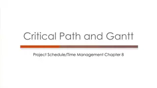 Essential Litigation Management for Tax Officers