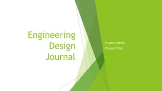 Electric Method in Shallow Investigations and Engineering Projects