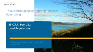 Lessons Learned from Rural Resilient Belize Project