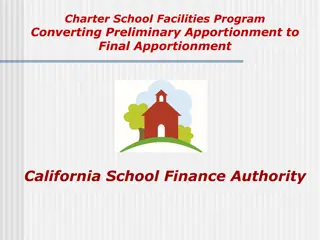 Tribal Consultation on Notice of Proposed Rulemaking 25 C.F.R. Part 151 Land Acquisition