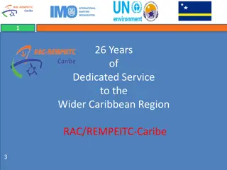 Charter School Facilities Program Overview