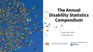 The Fresh Connection: A Learning Experience in Business Simulation