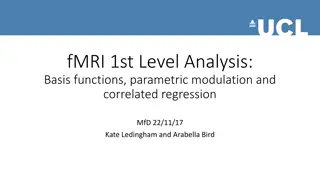 NMLS Modernization Highlights and Purpose