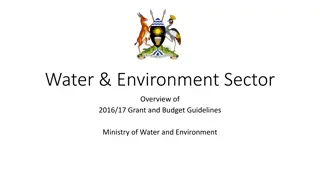 Modeling and Statistical Research with R at Touro College