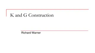 Legal Contractual Obligations in Construction Dispute