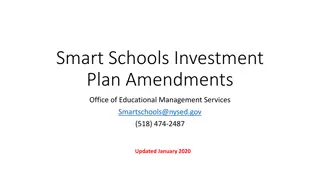 Illinois Law Enforcement Training and Standards Board Proposed Rules for Discretionary Decertification Hearings