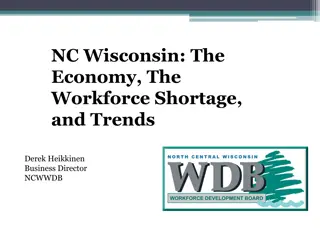 Overcoming Basic Skills Deficiencies in Workforce Development
