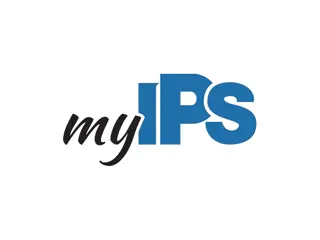 Center for Distance Learning and Instructional Design Technology Support