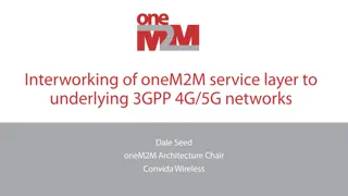 Telecommunications Engineering Principles: Distributed Systems & Technologies