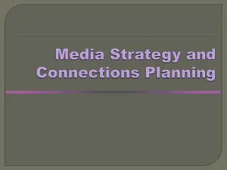 Strategic Marketing Essentials for Success