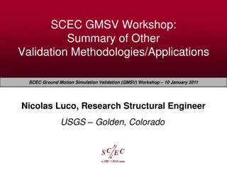 Particle Swarm Optimization for Truss Sizing with Buckling Constraints