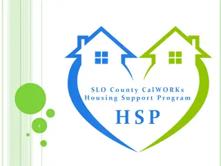 United Nations Regional Workshop on the 2020 World Programme for Population and Housing Censuses
