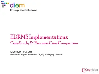 Advances in Hyperspectral Microwave Sensing for Climate Monitoring