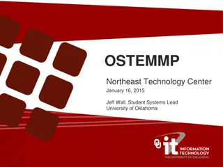 Enterprise Architecture Fundamentals and Frameworks
