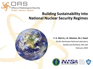 Surveillance Technology Policy and Data Governance 2022 Meeting in City of Syracuse