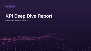 RTC Simulation Tool Overview and Case Studies Market Analysis