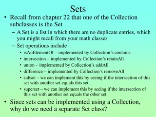 Classic Principles for Clear Prose Writing