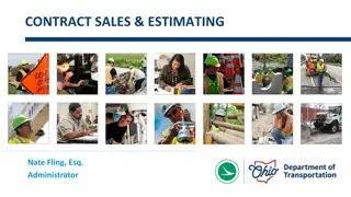 Use-Case Points for Estimating Software Size in Project Management