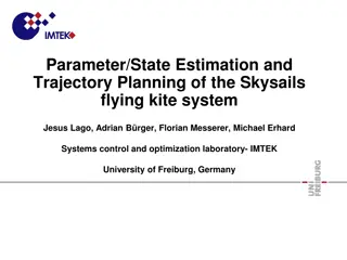 Evaluation of Fertility Data Collected from Population Censuses