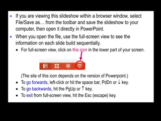 Use-Case Points for Software Size Estimation