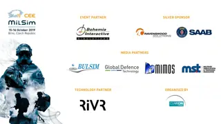 Auto-Negotiation in Networking Overview