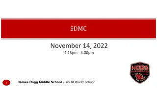 Revolutionizing Learning in the Digital Age
