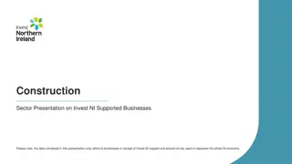 Principles and Best Practices for Preprints Sustainability