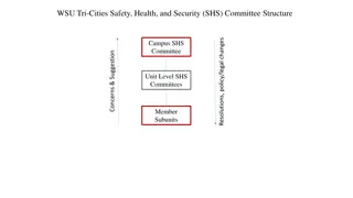 Biosafety and Biosecurity Practices: Enhancing Laboratory Safety