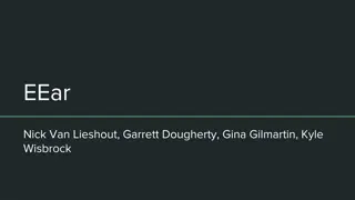 EEar