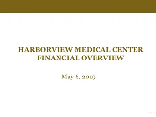 Building Financial Self-Efficacy with Social Work Students