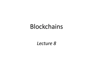 Achieving Total Order in State Machine Replication and Consensus Protocols