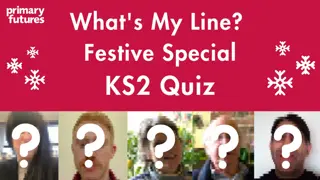 Holiday Insights: Christmas Industry Trivia