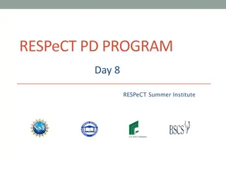Enhancing Science Content Coherence with SCSL Strategies