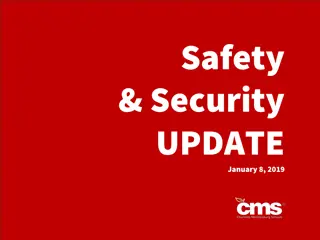 Enhanced Safety and Security Measures Implemented for School Campus Protection