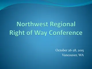 The Hidden Story of Residential Business Project in Vancouver