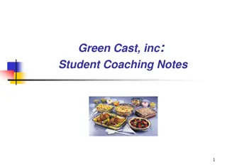 Cost Behavior and Product Liability in Business