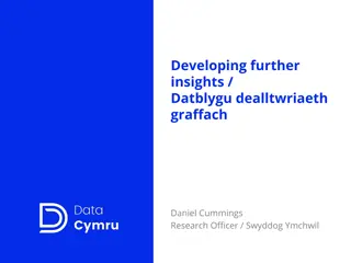 Insights into Developing Research Strategies with Partners