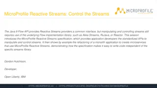 Polymorphic Cache Design for Near-Threshold Operation