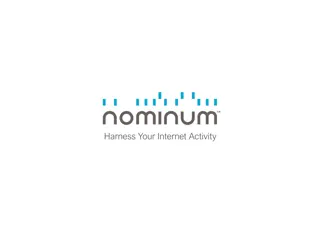 Insights into DNS Attacks and Remediation Strategies