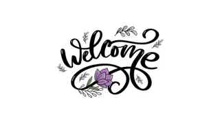 Mushroom Cultivation: Agaricus bisporus by Dr. Subrata Giri