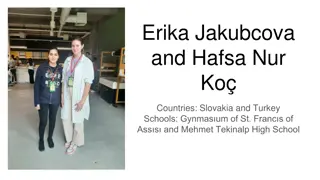 Miso Soup with Spinach and Tofu Testing Results