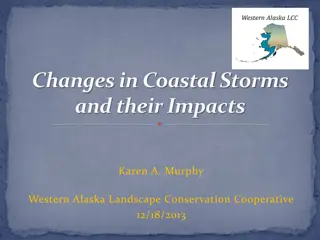 Types and Functions of Ecosystems by Dr. K. Indhira