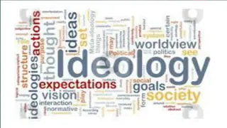 Analysis of Translation, Ideology, and Political Discourse in Interpreting Context