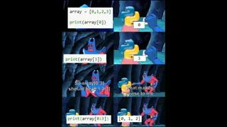 Python Environments and Debugging