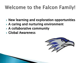 Creating a Nurturing Learning Environment at Sullivan Middle School