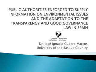 Key Messages from Civil Society Regional Consultative Meeting in Latin America and the Caribbean