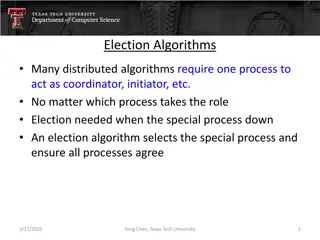 Introduction to Operational Amplifiers in Electronic Circuits