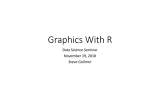 Distributed Election Algorithms Overview