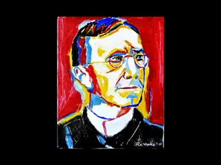 George William Veditz