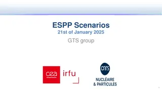 Exploring Future Particle Collider Options in European Physics Community